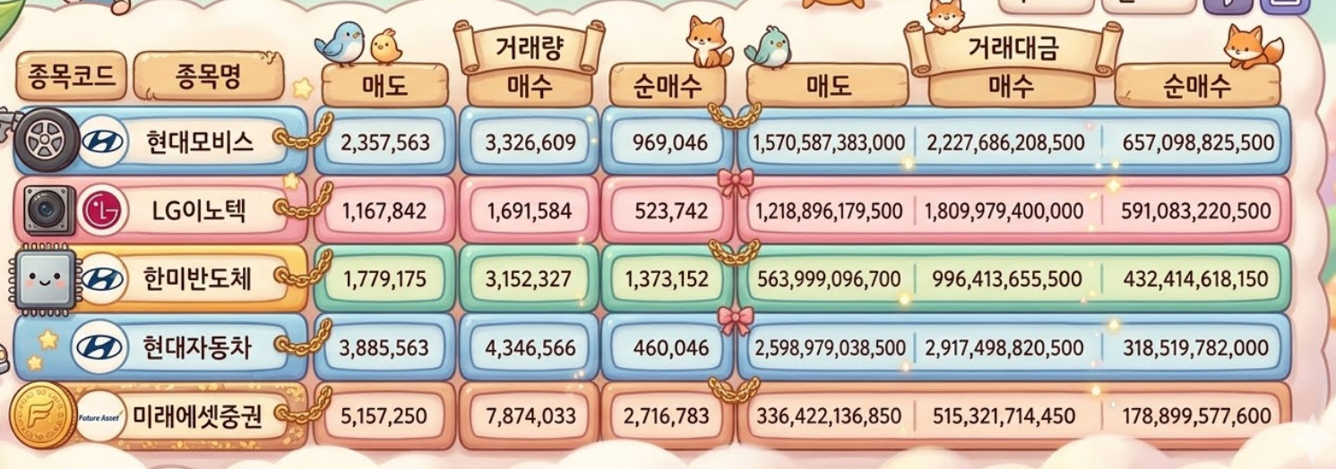 단순 자료 사진. 기사 이해를 돕기 위해 AI로 제작한 이미지.