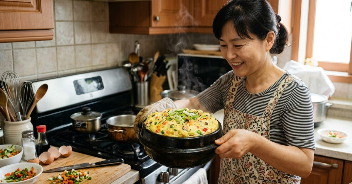 단순 자료 사진. 기사 이해를 돕기 위해 AI로 제작한 이미지.