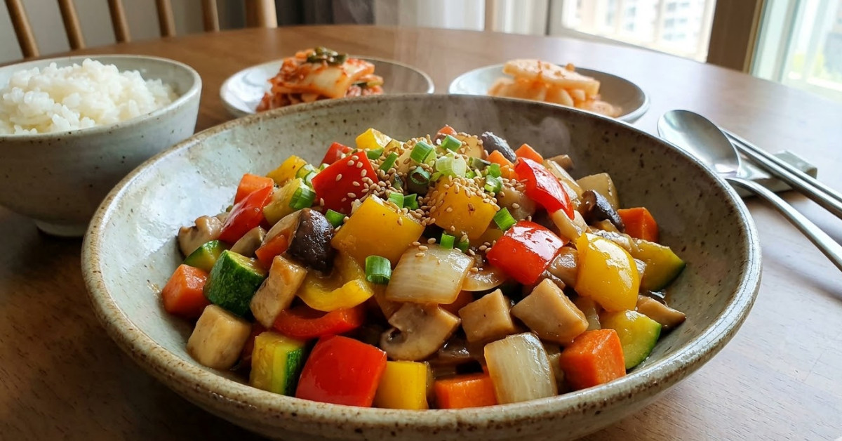 단순 자료 사진. 기사 이해를 돕기 위해 AI로 제작한 이미지.