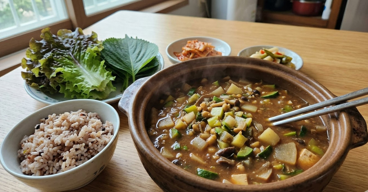 단순 자료 사진. 기사 이해를 돕기 위해 AI로 제작한 이미지.