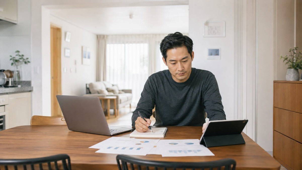 기사 이해를 돕기 위해 AI로 제작한 자료 이미지.
