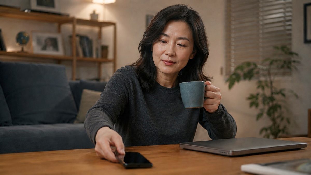 기사 이해를 돕기 위해 AI로 제작한 자료 이미지.