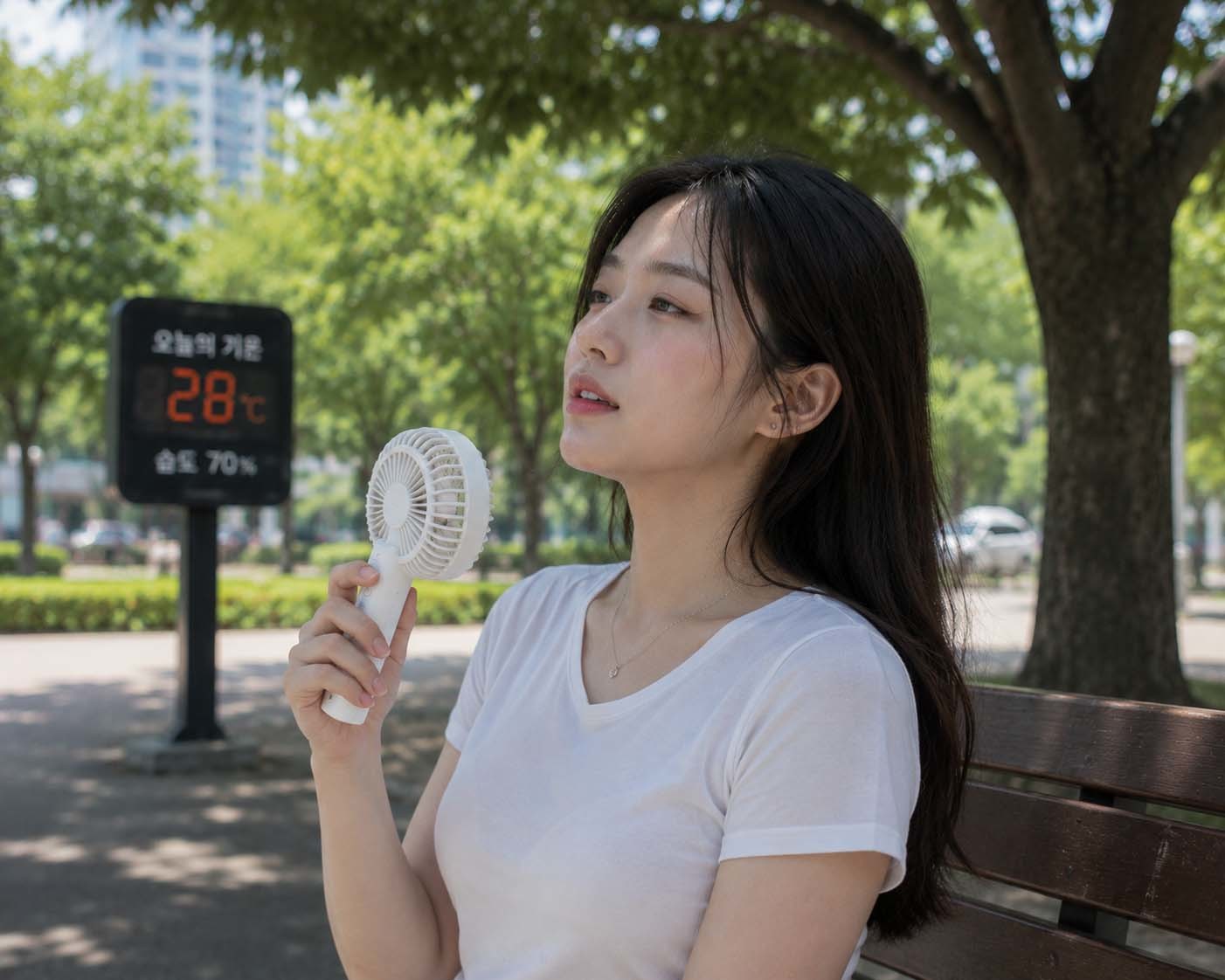 글에 대한 이해를 돕기 위해 AI 툴로 만든 사진.