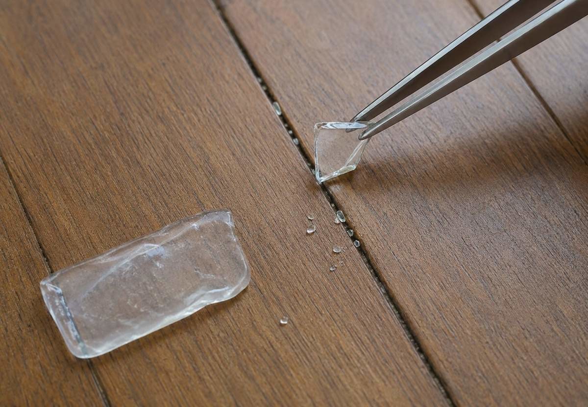 기사 이해를 돕기 위해 AI로 제작한 자료 이미지.