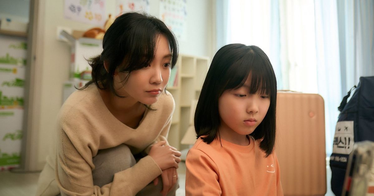 적수가 없다…천만 '왕사남' 이상으로 역대급 흥행 중인 한국 영화 (현재 관객 수)