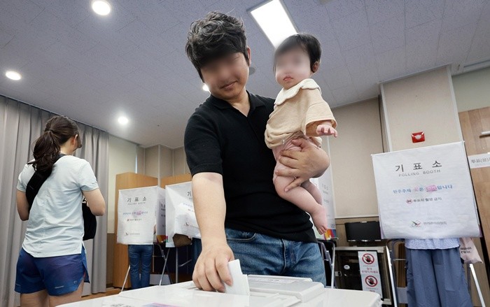 기사의 이해를 돕기 위한 사진 / 뉴스1