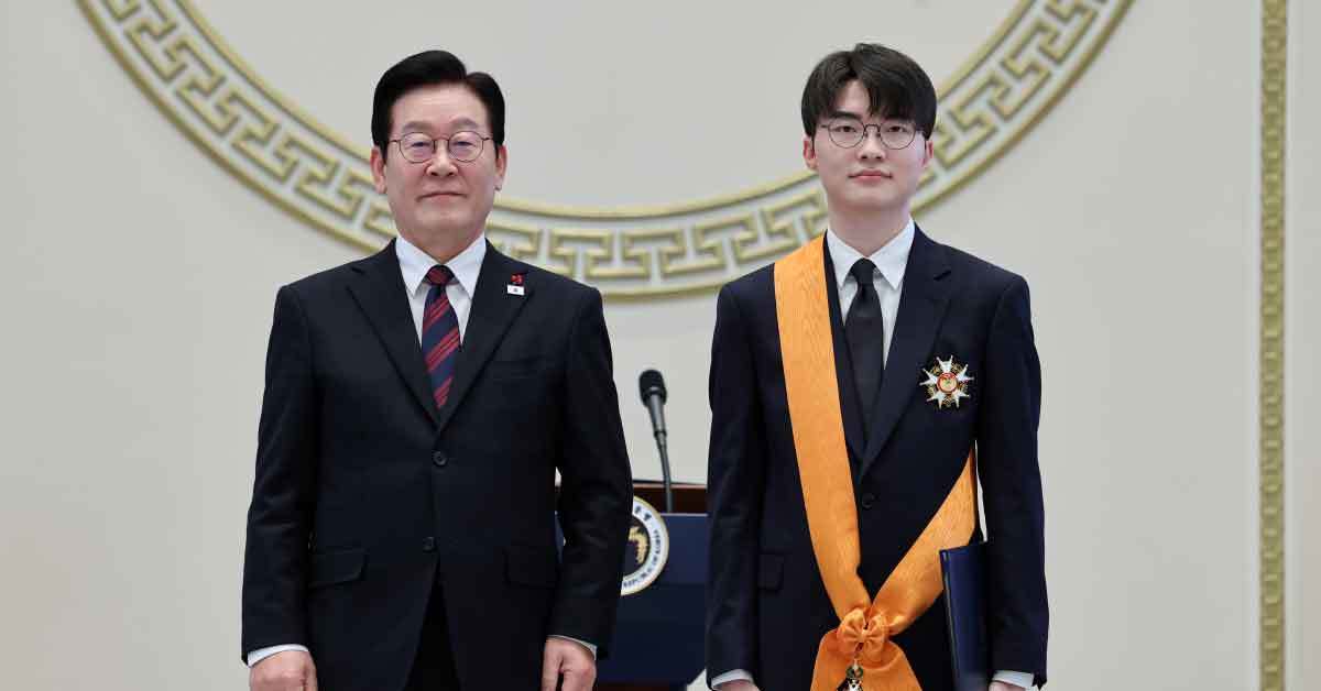 “페이커 할머니 살해하겠다” 일원역 흉기 난동· 칼부림 예고까지…경찰 추적 중