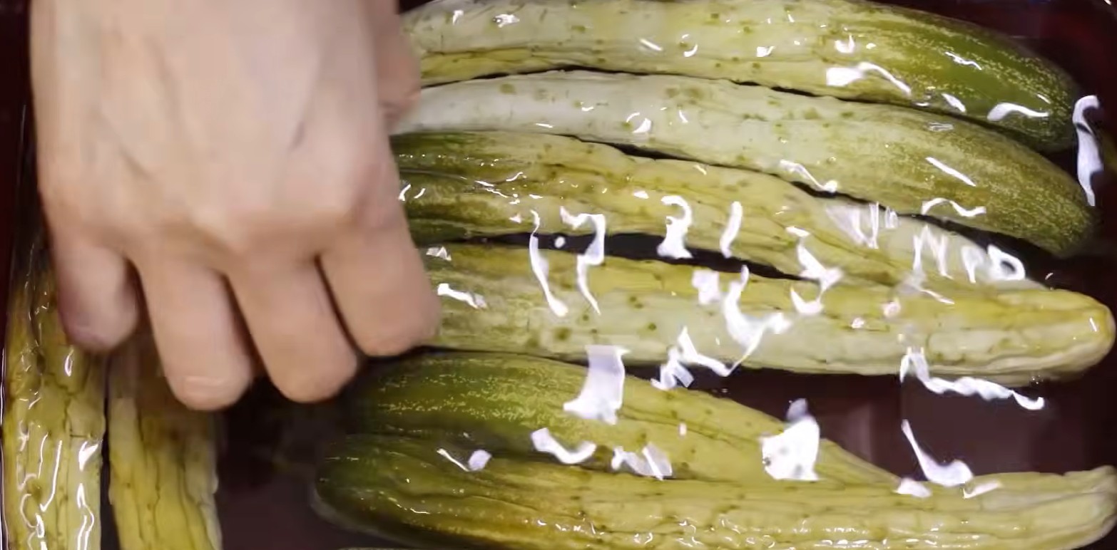 유튜브 '최주부 Choi JuBu'