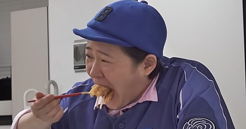 MBC '나 혼자 산다'