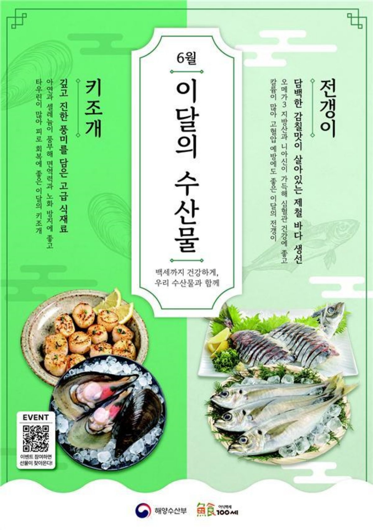 해양수산부 제공