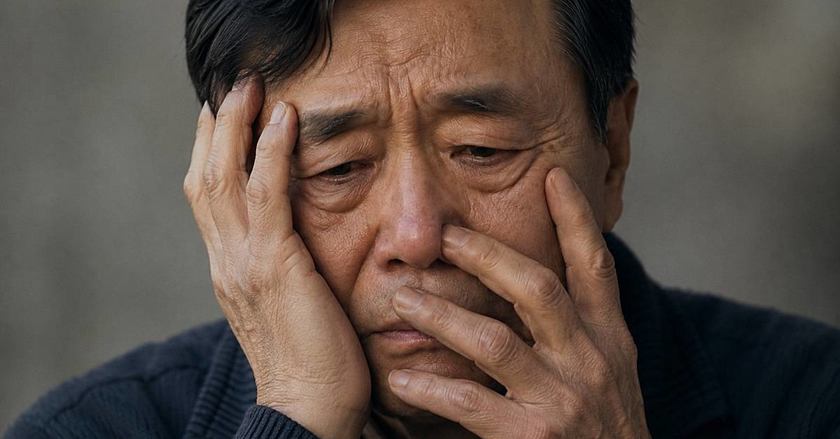 기사에 대한 이해를 돕기 위해 AI 툴로 제작한 자료 사진