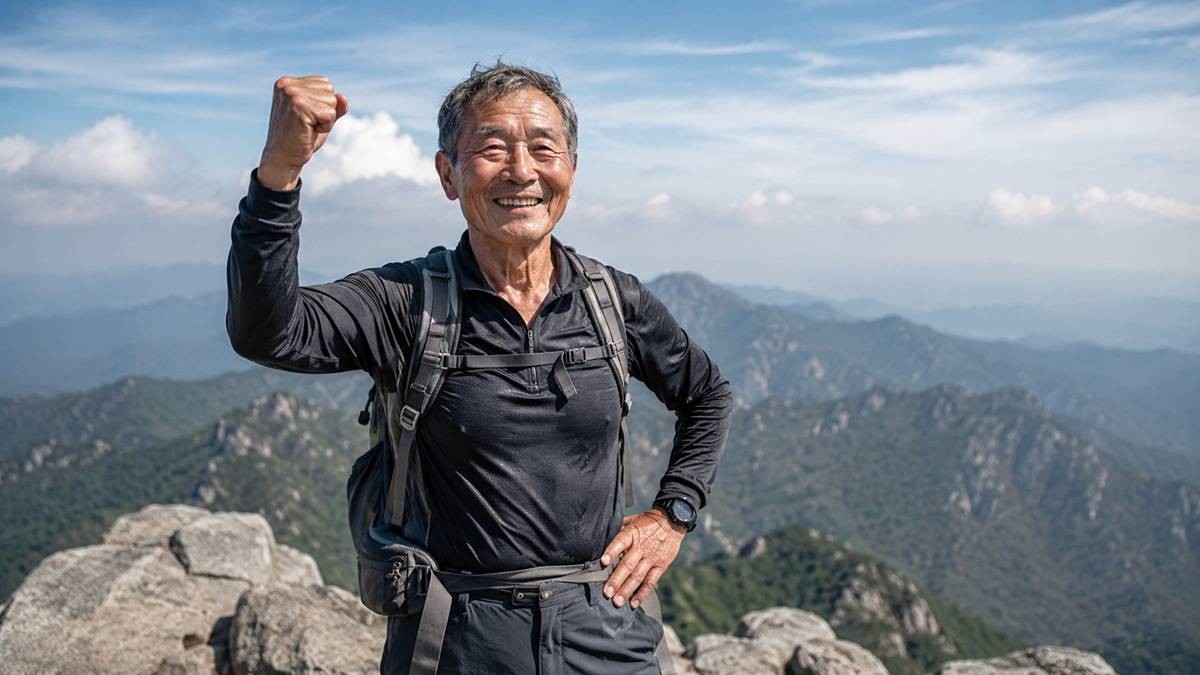기사에 대한 이해를 돕기 위해 AI 툴로 제작한 자료 사진