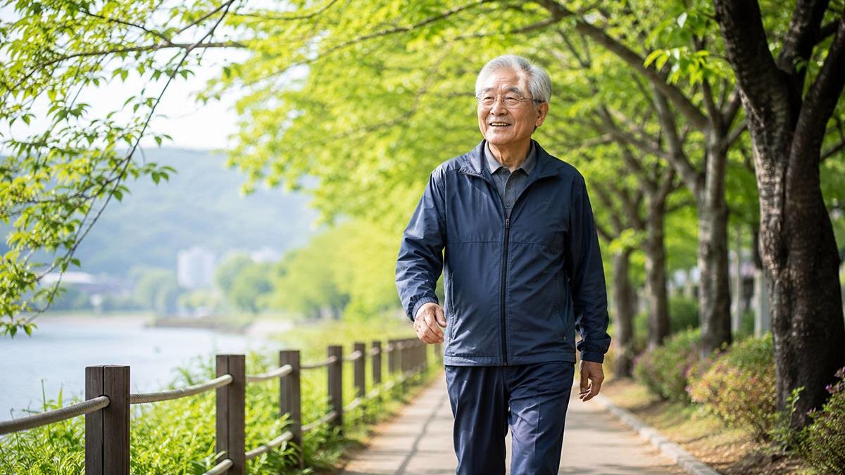 기사에 대한 이해를 돕기 위해 AI 툴로 제작한 자료 사진