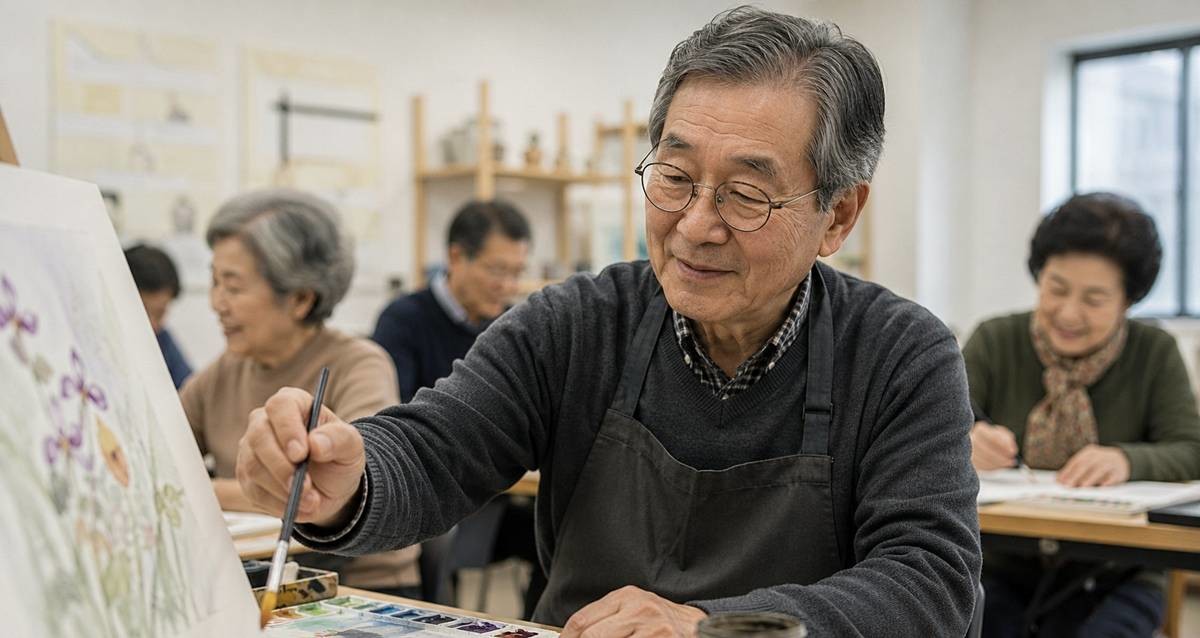 기사에 대한 이해를 돕기 위해 AI 툴로 제작한 자료 사진