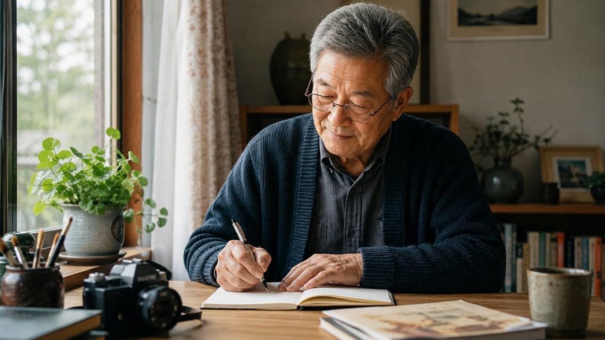 기사에 대한 이해를 돕기 위해 AI 툴로 제작한 자료 사진