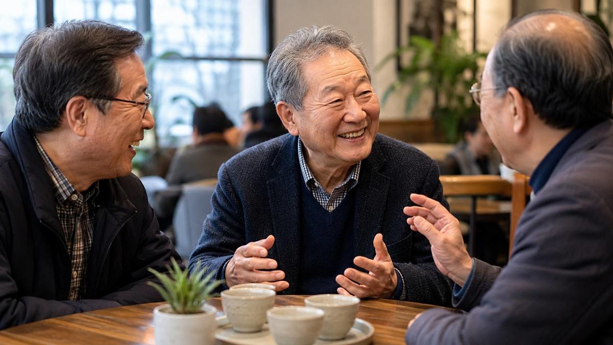 기사에 대한 이해를 돕기 위해 AI 툴로 제작한 자료 사진