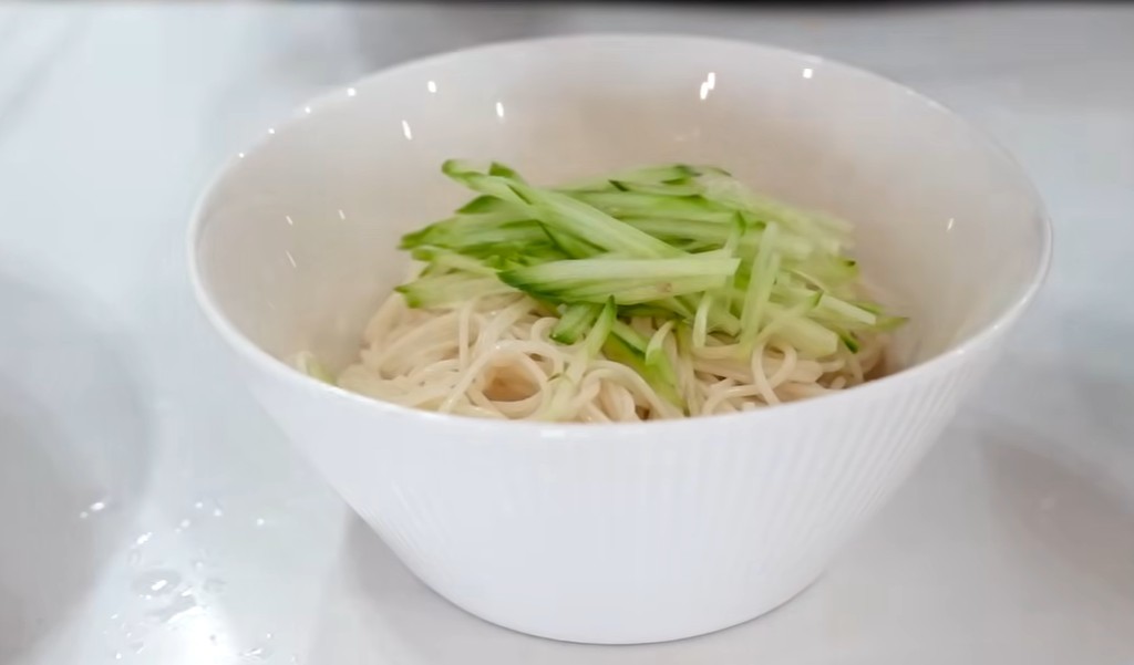 유튜브 '뚝딱Tooktak'