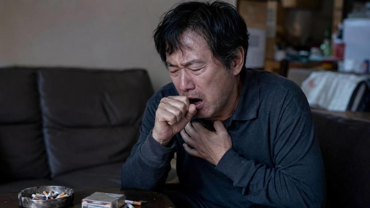 기사에 대한 이해를 돕기 위해 AI 툴로 제작한 자료 사진