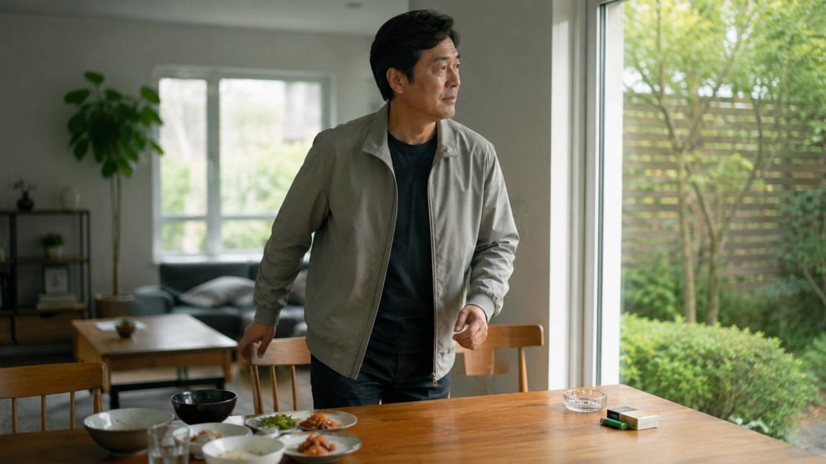 기사에 대한 이해를 돕기 위해 AI 툴로 제작한 자료 사진