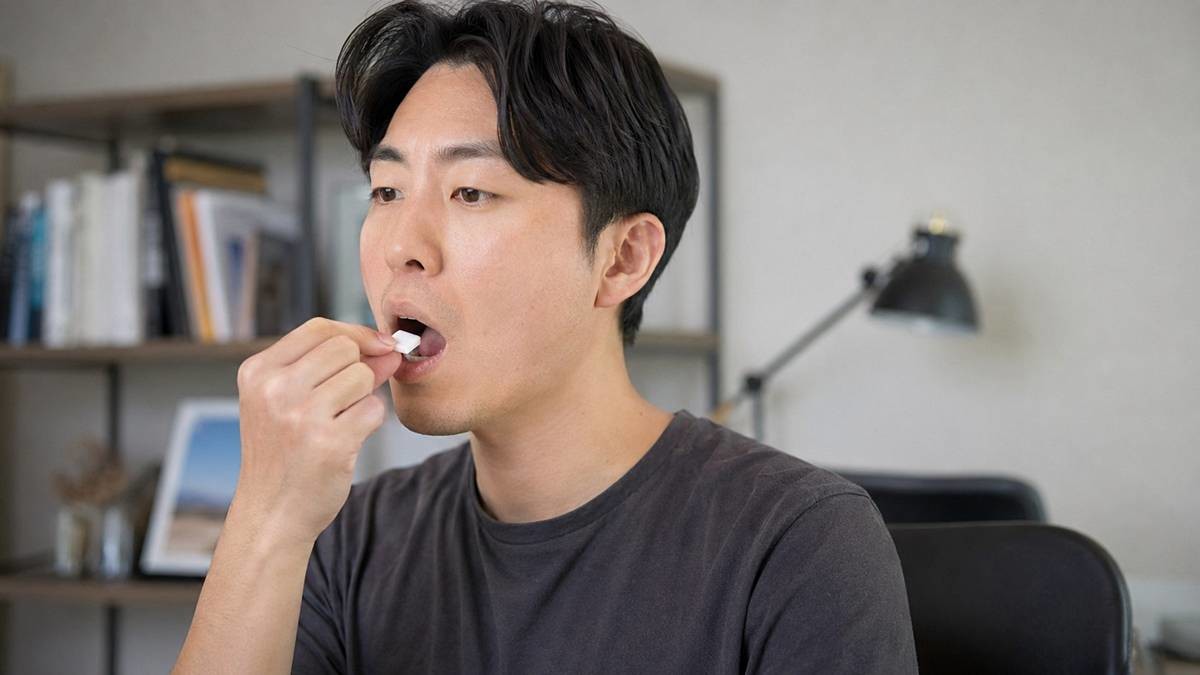 기사에 대한 이해를 돕기 위해 AI 툴로 제작한 자료 사진