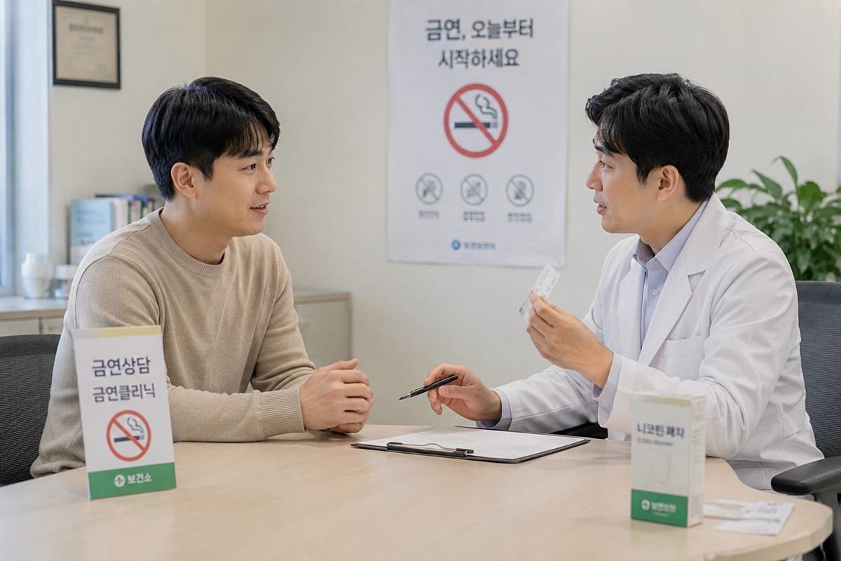 기사에 대한 이해를 돕기 위해 AI 툴로 제작한 자료 사진