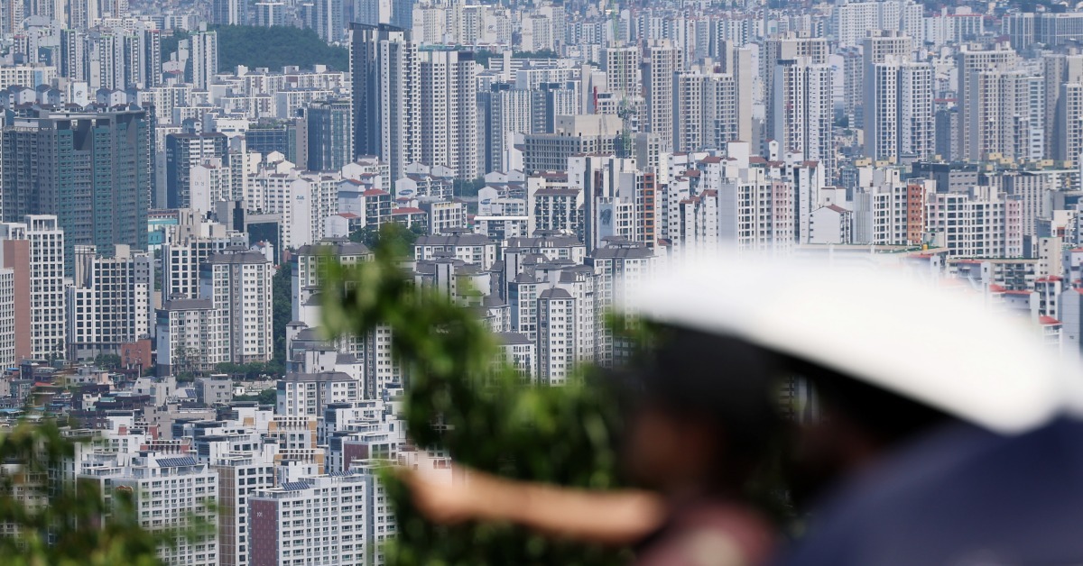 집값도 학군도 아니었다… 요즘 사람들이 '이사' 결심하는 뜻밖의 이유