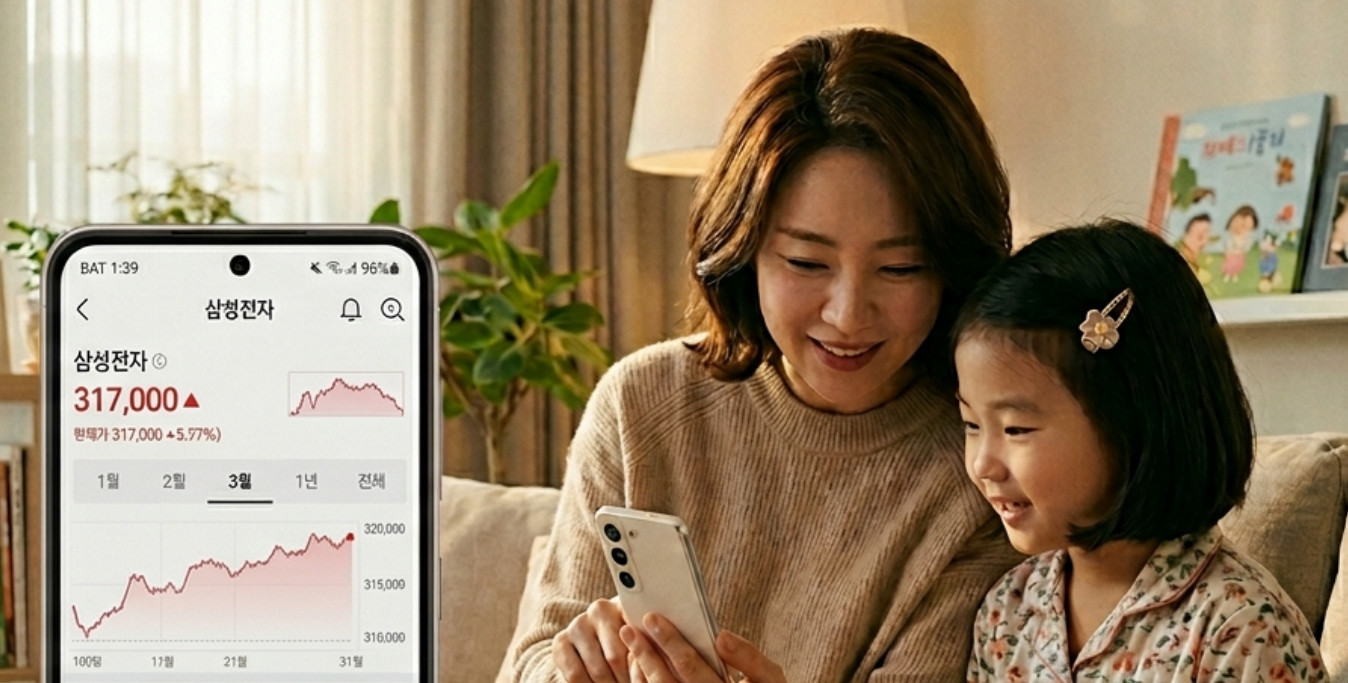 단순 자료 사진. 기사 이해를 돕기 위해 AI로 제작한 이미지.