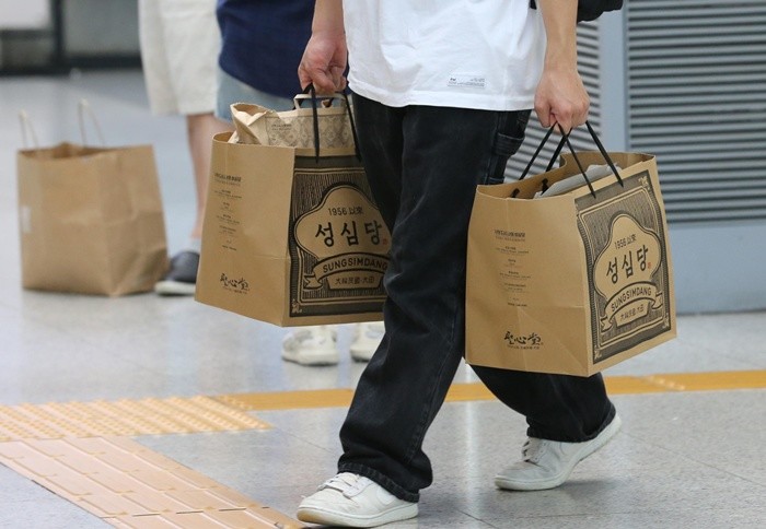 기사의 이해를 돕기 위한 사진 / 뉴스1