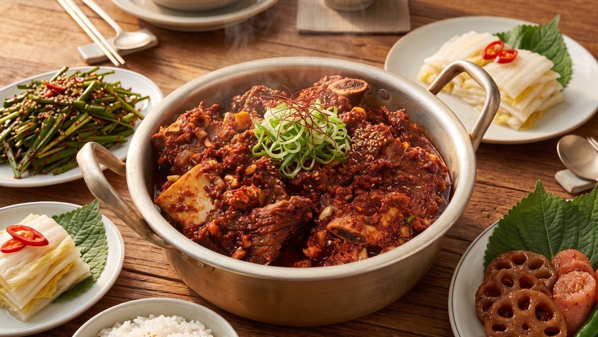 기사의 이해를 돕기 위한 AI 생성 이미지
