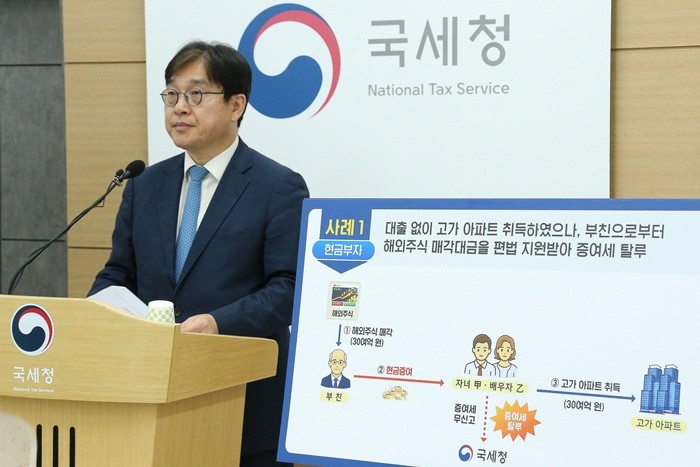 기사의 이해를 돕기 위한 사진 / 뉴스1