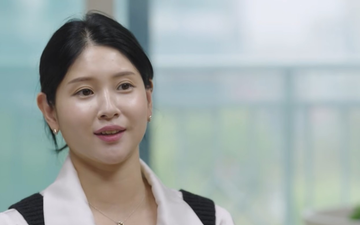 유튜브 '오늘도 샘라두'