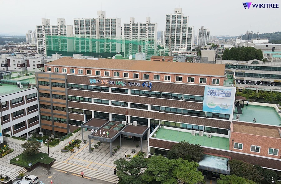 "지원금 준대도 몰라서 못 받던 시대 끝났다" 인천 서구, 지급률 93.3% 압도적 1위