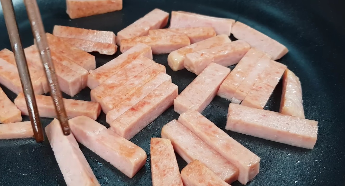 유튜브 '이 남자의 cook'