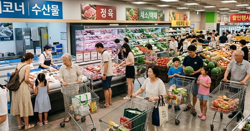 기사의 이해를 돕기 위한 AI 생성 이미지