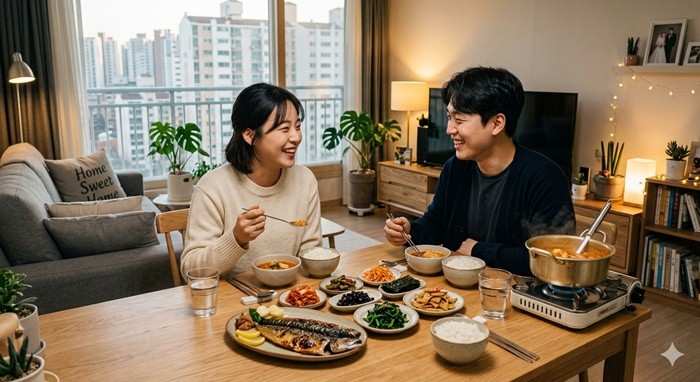기사의 이해를 돕기 위한 AI 생성 이미지
