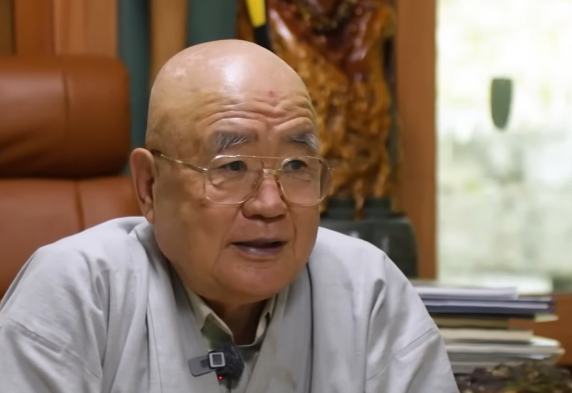 유튜브 'EBSDocumentary (EBS 다큐)'