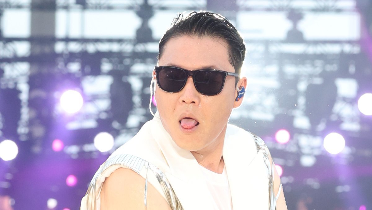 가수 싸이 등 총 6명, 최근 검찰 송치됐다…무슨 일