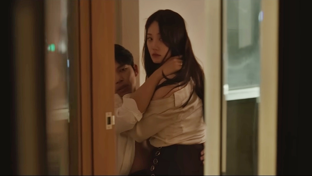SBS 일냈다…시청률 21% 뚫은 고자극 드라마, 시즌2로 전격 귀환