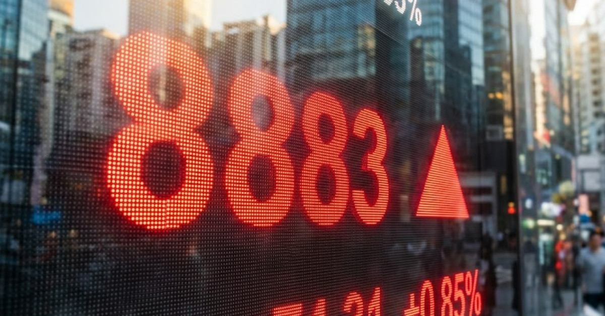 단순 자료 사진. 기사 이해를 돕기 위해 AI로 제작한 이미지.