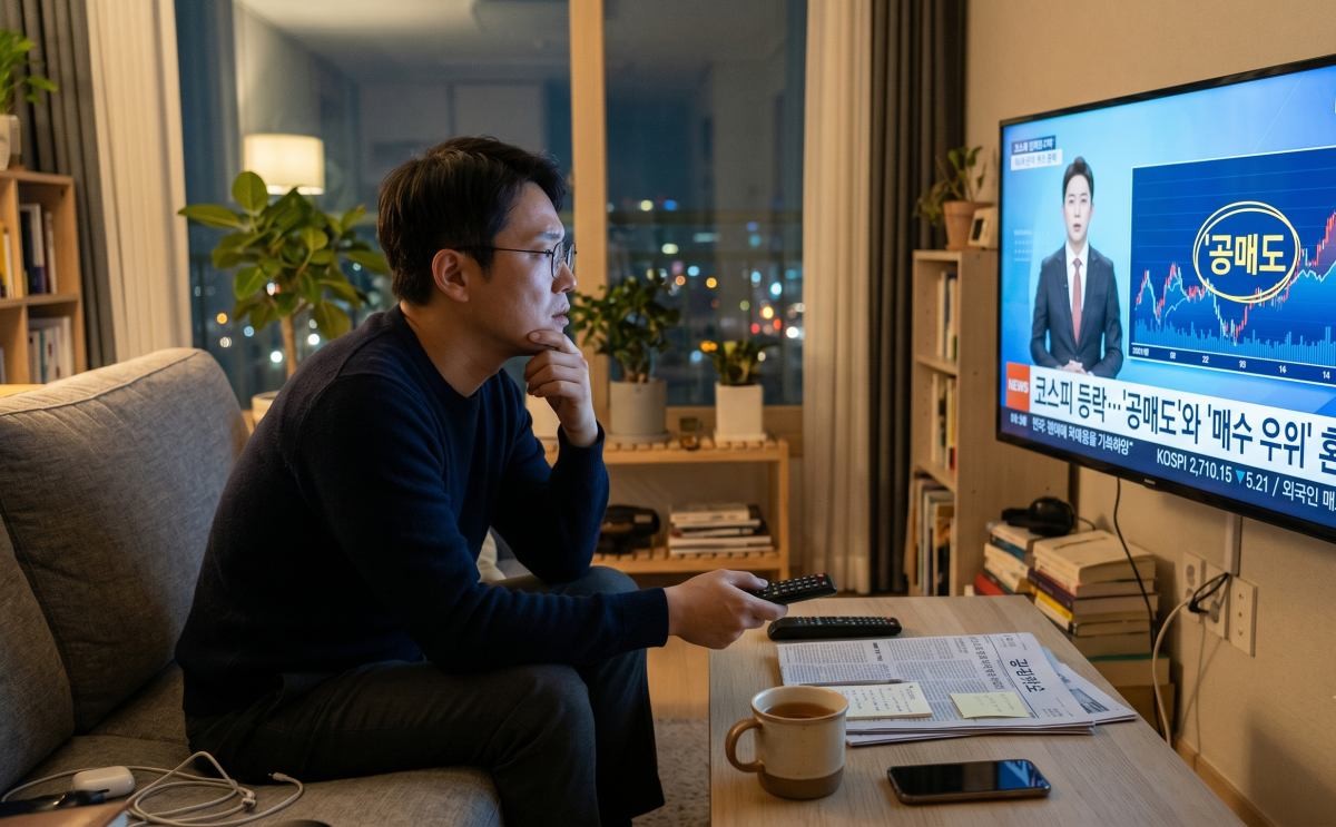 기사 이해를 돕기 위해 AI로 제작한 자료 이미지.
