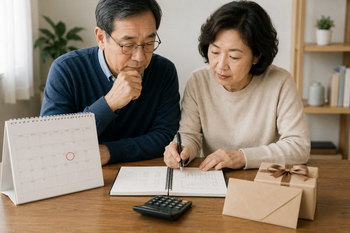 기사 이해를 돕기 위해 AI로 제작한 자료 이미지.