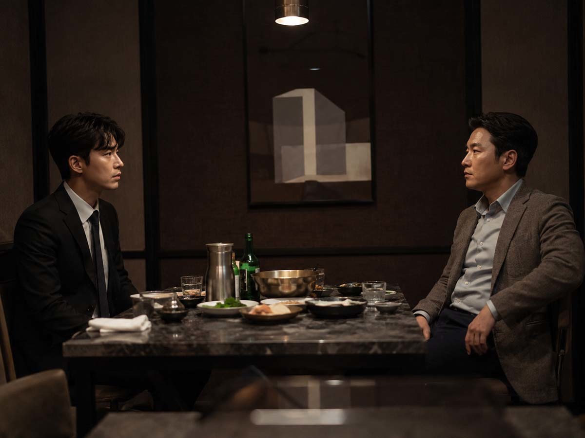 글에 대한 이해를 돕기 위해 AI 툴로 만든 사진.