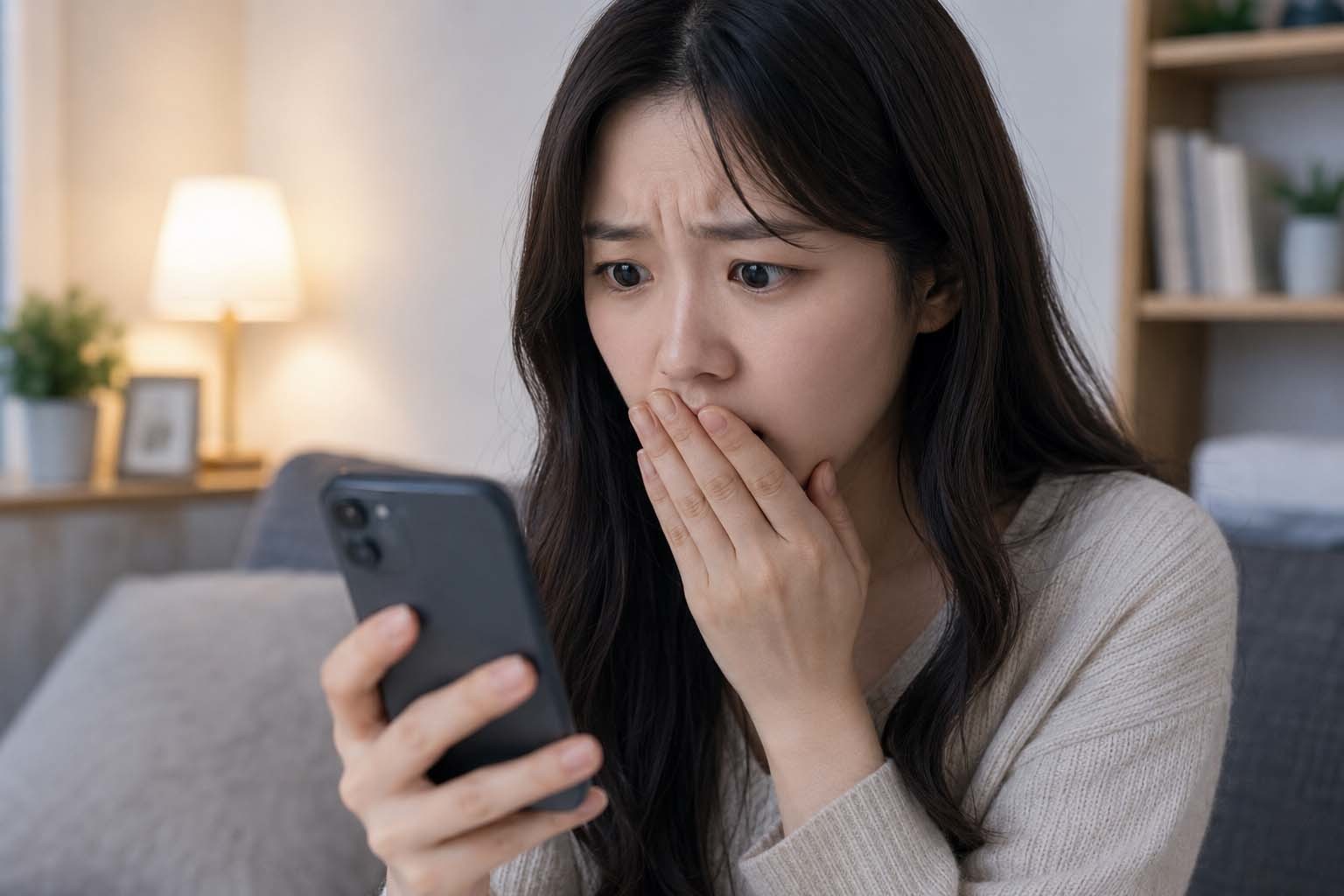 글에 대한 이해를 돕기 위해 AI 툴로 만든 사진.