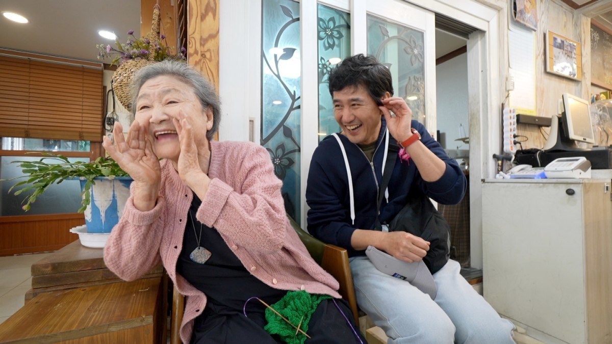 EBS1 '한국기행' 미리보기 페이지에서 제공하는 859편 '풍문으로 들었소' 대표 사진. / EBS1 제공