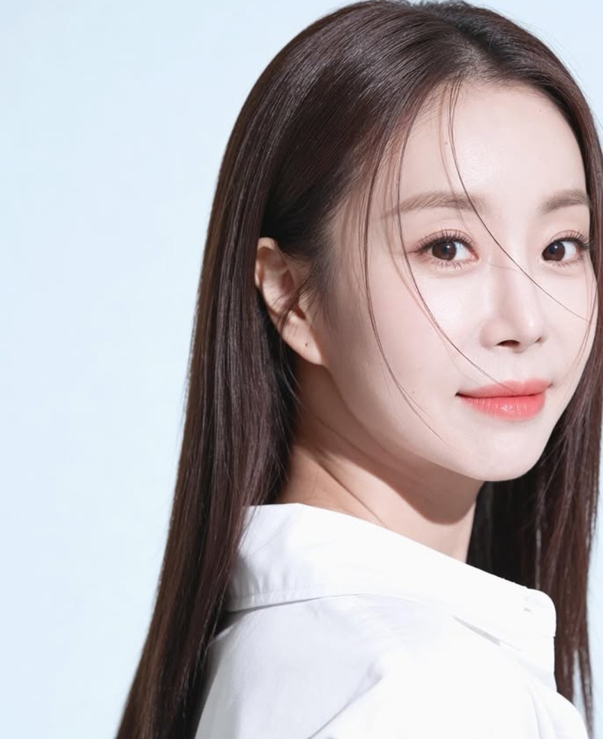 한다감 인스타그램