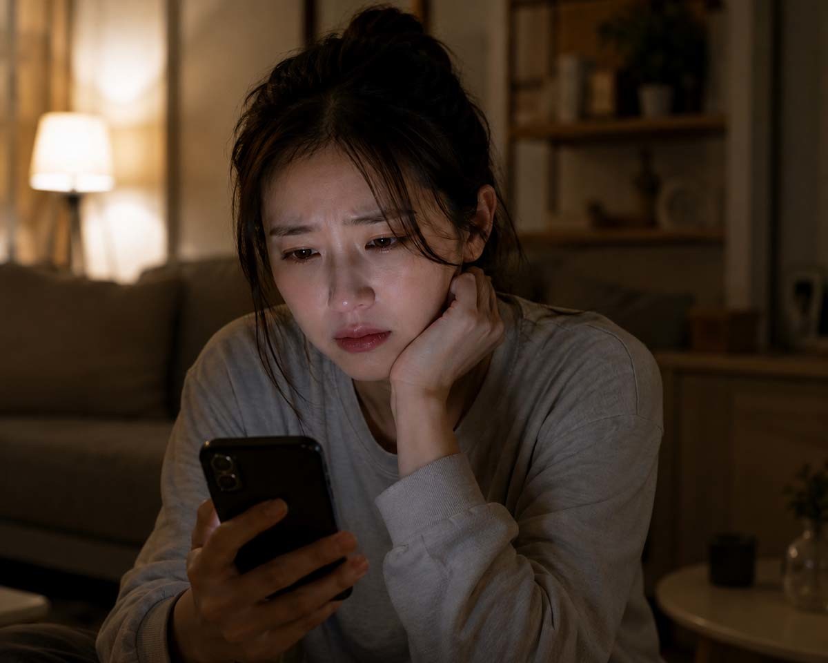글에 대한 이해를 돕기 위해 AI 툴로 만든 사진.