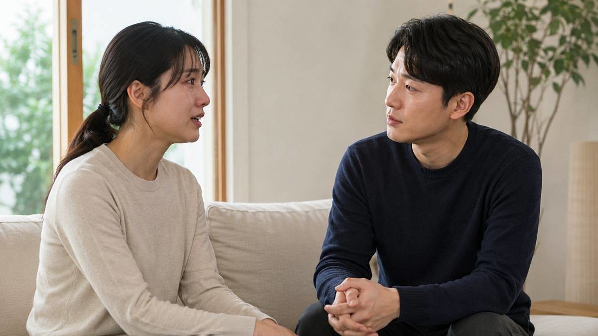 기사에 대한 이해를 돕기 위해 AI 툴로 제작한 자료 사진