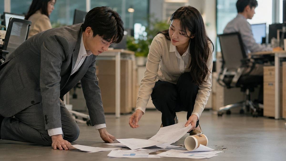 기사에 대한 이해를 돕기 위해 AI 툴로 제작한 자료 사진