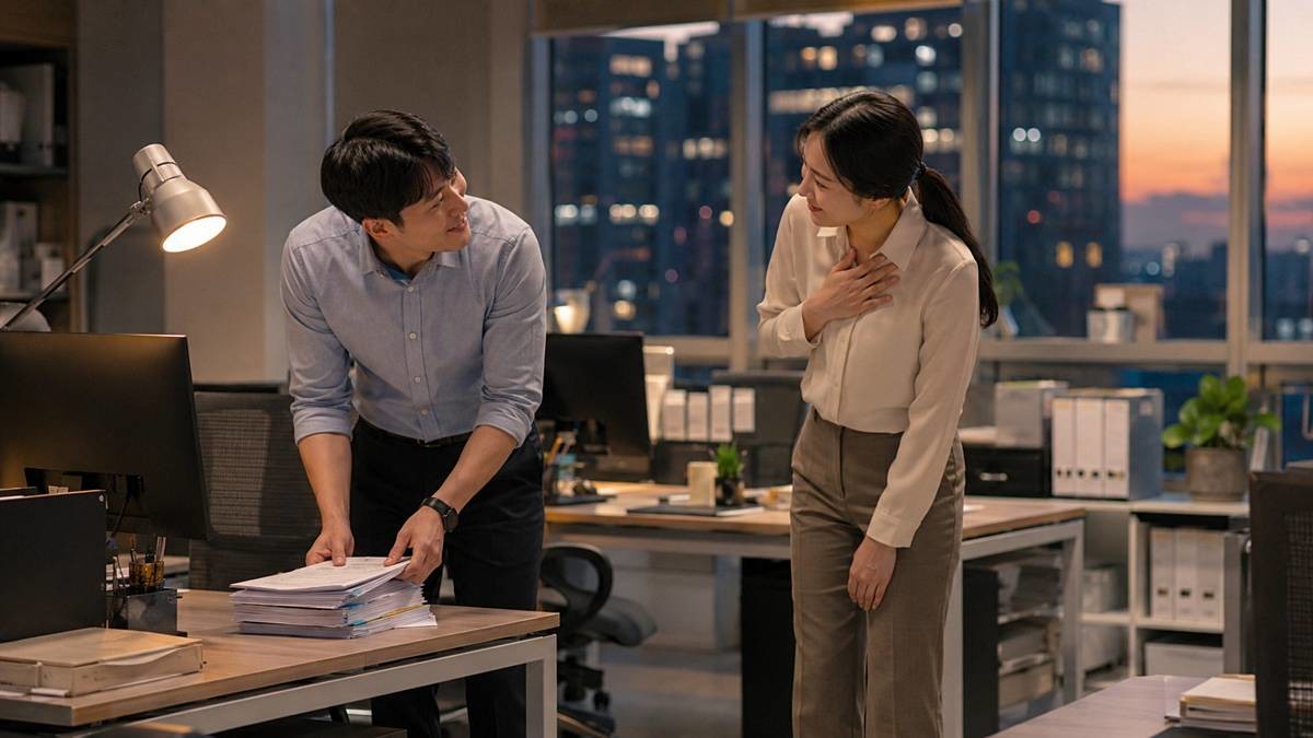 기사에 대한 이해를 돕기 위해 AI 툴로 제작한 자료 사진