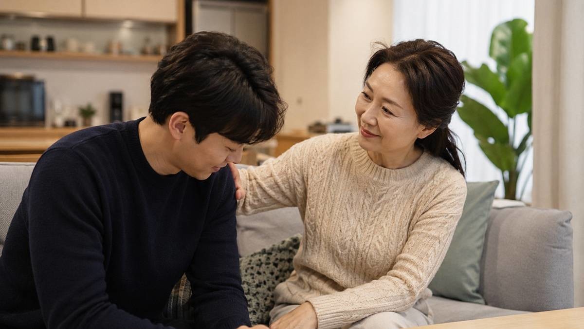 기사에 대한 이해를 돕기 위해 AI 툴로 제작한 자료 사진